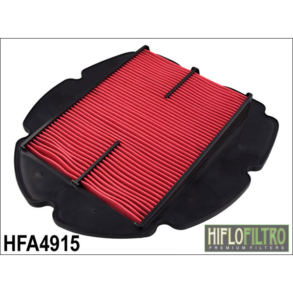 Hilfo Hiflo HFA4915 Air Filter